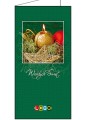 kartki świąteczne bn3-040