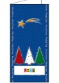 kartki świąteczne bn3-023