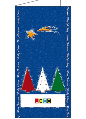kartki świąteczne bn3-023