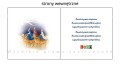kartki świąteczne bn2-017 strony wewnętrzne