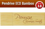 Pendrive DREWNIANY - Pierwsza Komunia Święta - wzór PK 6008