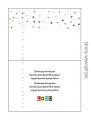 kartki świąteczne bn1-264 strony wewnętrzne