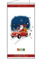 kartki świąteczne bn3-043