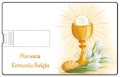 Pendrive okolicznościowy - Pierwsza Komunia Święta - PK 6006 PCC - rewers (drukowany przy wyborze opcji druku dwustronnego)
