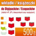 okladki_digipack_500.jpg