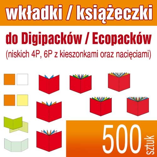 okladki_digipack_500.jpg
