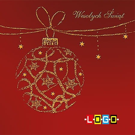 Płyty z kolędami w CD-KARNECIE - BK-001