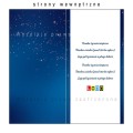 kartki świąteczne bn3-051 strony wewnętrzne
