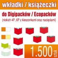okladki_digipack_1500.jpg