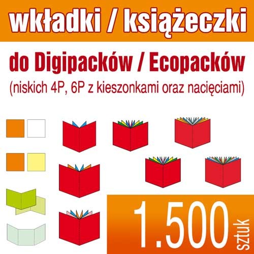 okladki_digipack_1500.jpg