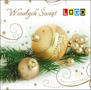 Kolędy w pudełku CD-BOX - BK-330