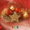Płyty z kolędami w CD-KARNECIE - BK-365