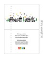 kartki świąteczne bn1-145 strony wewnętrzne