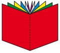 książeczki do digipacków oraz ecopacków z nacięciami, kieszonkami - 24 str. druk 4+4 (wszystkie strony druk pełnokolorowy)