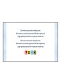 kartki świąteczne BZ1-119 rewers
