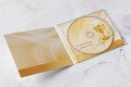 Wizualizacja strony wewnętrznych - Digipack - Pierwsza Komunia Święta - PK 6002 D4P