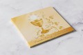 Opakowania okolicznościowe na pendrive i płyty - Digipack - Pierwsza Komunia Święta - PK 6002 D4P