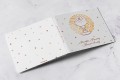 Wizualizacja strony zewnętrznych - Digipack - Pierwsza Komunia Święta - PK 6011 D4P