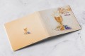 Wizualizacja strony zewnętrznych - Digipack - Pierwsza Komunia Święta - PK 6012 D4P