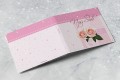 Wizualizacja strony zewnętrznych - Digipack - Ślub, Wesele - Pamiątka Ślubu - SL 7003 D4P