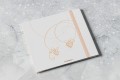 Wizualizacja tyłu - Digipack - Ślub, Wesele - Pamiątka Ślubu - SL 7004 D4P