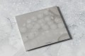 Wizualizacja tyłu - Digipack - Ślub, Wesele - Pamiątka Ślubu - SL 7012D4P