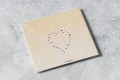 Wizualizacja tyłu - Digipack - Ślub, Wesele - Pamiątka Ślubu - SL 7015 D4P