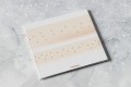 Wizualizacja tyłu - Digipack - Ślub, Wesele - Pamiątka Ślubu - SL 7016 D4P