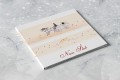 Opakowania okolicznościowe na pendrive i płyty - Digipack - Ślub, Wesele - Pamiątka Ślubu - SL 7016 D4P