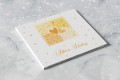 Opakowania okolicznościowe na pendrive i płyty - Digipack - Ślub, Wesele - Pamiątka Ślubu - SL 7019 D4P