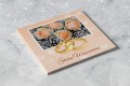 Opakowania okolicznościowe na pendrive i płyty - Digipack - Ślub, Wesele - Pamiątka Ślubu - SL 7023 D4P