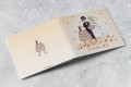 Wizualizacja strony zewnętrznych - Digipack - Ślub, Wesele - Pamiątka Ślubu - SL 7024 D4P
