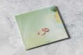 Wizualizacja tyłu - Digipack - Ślub, Wesele - Pamiątka Ślubu - SL 7027 D4P