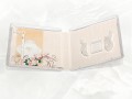 Pamiątka Chrztu Świętego - USB BOX strony wewnętrzne, wzór CH5001