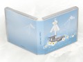 Pamiątka Chrztu Świętego - USB BOX strony zewnętrzne, wzór CH5007