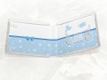 Pamiątka Chrztu Świętego - USB BOX strony wewnętrzne, wzór CH5010