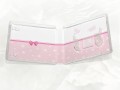 Pamiątka Chrztu Świętego - USB BOX strony wewnętrzne, wzór CH5011