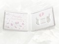 Pamiątka Chrztu Świętego - USB BOX strony wewnętrzne, wzór CH5016