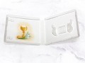 Pamiątka Pierwszej Komunii Świętej - USB BOX strony wewnętrzne, wzór PK6006