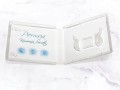 Pamiątka Pierwszej Komunii Świętej - USB BOX strony wewnętrzne, wzór PK6008