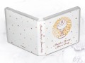 Pamiątka Pierwszej Komunii Świętej - USB BOX strony zewnętrzne, wzór PK6011