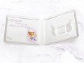 Pamiątka Pierwszej Komunii Świętej - USB BOX strony wewnętrzne, wzór PK6014