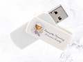 Pamiątka Pierwszej Komunii Świętej - USB BOX + Pendrive COLOUR, wzór PK6014