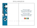 kartki świąteczne bn1-285 strony wewnętrzne