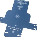 Nowatorskie opakowania PROPACK