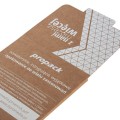 Nowatorskie opakowania PROPACK