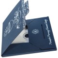 Nowatorskie opakowania PROPACK