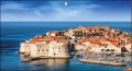 Kalendarz jednodzielny KJM-005