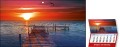 Kalendarz jednodzielny KJM-017