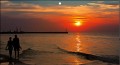 Kalendarz jednodzielny KJM-100